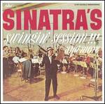 Sinatra's Swingin' Session!!! And More