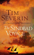 Sinbad Voyage