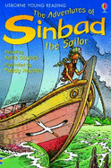 Sinbad - Daynes, Katie