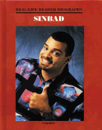 Sinbad