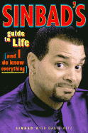 Sinbad's Guide to Life