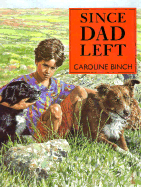 Since Dad Left