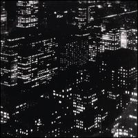 Sincerely, Future Pollution - Timber Timbre