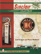 Sinclair(r) Collectibles