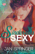 Sinderella Sexy