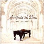 Sinfonia del Alma