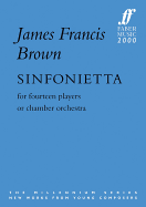 Sinfonietta