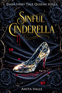 Sinful Cinderella
