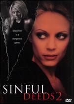 Sinful Deeds 2