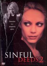 Sinful Deeds 2