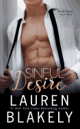 Sinful Desire
