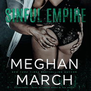 Sinful Empire