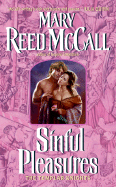 Sinful Pleasures: The Templar Knights