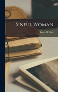 Sinful Woman