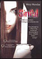 Sinful - Tony Marsiglia