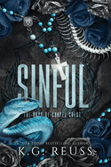 Sinful