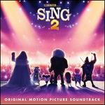 Sing 2 [Original Soundtrack]