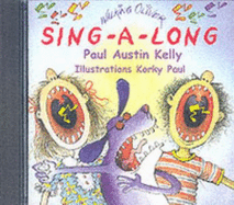 Sing-a-long