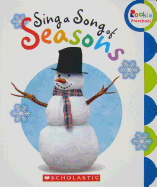 Sing a Song of Seasons