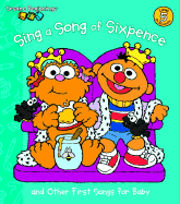 Sing a Song of Sixpence