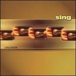 Sing: A Vocal Explosion