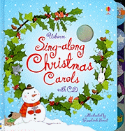 Sing Along Christmas Carols