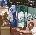 Sing Along with los Straitjackets