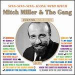 Sing Along with Mitch