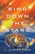 Sing Down the Stars