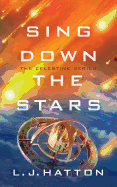 Sing Down the Stars