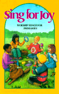 Sing for Joy: Adventures in Worship for Children