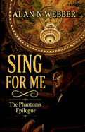 Sing For Me