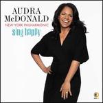 Sing Happy