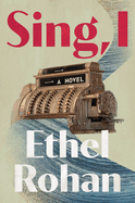 Sing, I