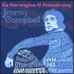 Sing Jimmy Campbell