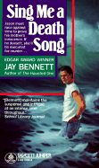 Sing Me a Death Song