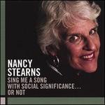 Sing Me a Song with Social Significance ... or Not