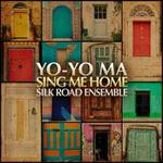 Sing Me Home