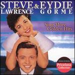 Sing More Golden Hits