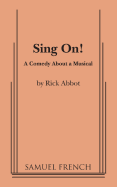 Sing On!