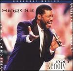 Sing Out