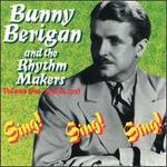 Sing! Sing! Sing!, Vol. 1: 1936-1938