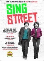Sing Street - John Carney
