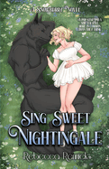 Sing Sweet Nightingale