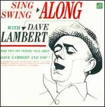 Sing & Swing Along With.../Evolution of the Blue