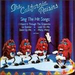Sing the Hit Songs