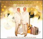 Sing the Million Sellers