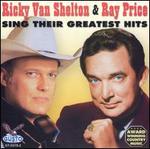 Sing Their Greatest Hits