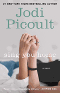 Sing You Home