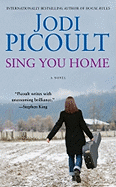 Sing You Home